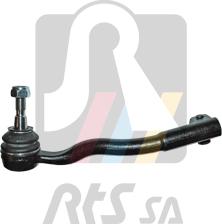 RTS 91-99528-2 - Rotule de barre de connexion cwaw.fr