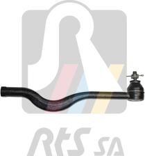 RTS 91-99708 - Rotule de barre de connexion cwaw.fr