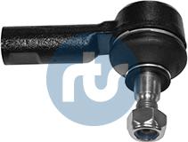 RTS 91-99735 - Rotule de barre de connexion cwaw.fr