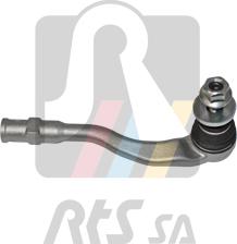 RTS 91-95930-1 - Rotule de barre de connexion cwaw.fr