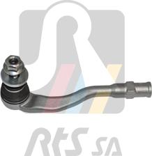 RTS 91-95930-2 - Rotule de barre de connexion cwaw.fr