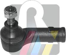 RTS 91-90901-2 - Rotule de barre de connexion cwaw.fr