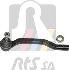 RTS 91-90430-210 - Rotule de barre de connexion cwaw.fr