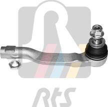 RTS 91-90555-110 - Rotule de barre de connexion cwaw.fr