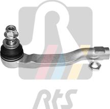 RTS 91-90555-210 - Rotule de barre de connexion cwaw.fr