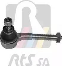 RTS 91-90515-210 - Rotule de barre de connexion cwaw.fr