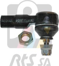 RTS 91-90518-010 - Rotule de barre de connexion cwaw.fr