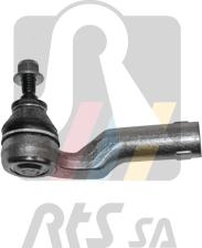 RTS 91-90617-2 - Rotule de barre de connexion cwaw.fr