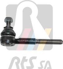 RTS 91-90891 - Rotule de barre de connexion cwaw.fr