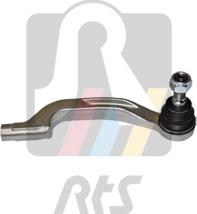 RTS 91-90850-1 - Rotule de barre de connexion cwaw.fr