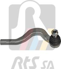 RTS 91-90802-1 - Rotule de barre de connexion cwaw.fr