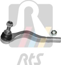 RTS 91-90833-110 - Rotule de barre de connexion cwaw.fr