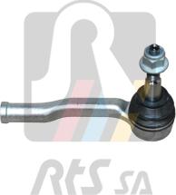 RTS 91-90362-1 - Rotule de barre de connexion cwaw.fr