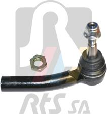 RTS 91-90315-110 - Rotule de barre de connexion cwaw.fr