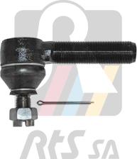 RTS 91-92514 - Rotule de barre de connexion cwaw.fr