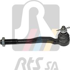 RTS 91-92517-110 - Rotule de barre de connexion cwaw.fr