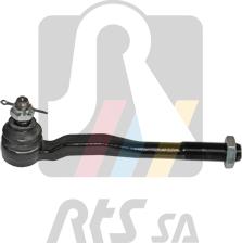 RTS 91-92517-210 - Rotule de barre de connexion cwaw.fr