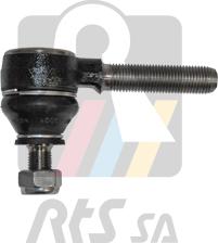 RTS 91-92538 - Rotule de barre de connexion cwaw.fr