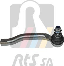 RTS 91-92340-1 - Rotule de barre de connexion cwaw.fr