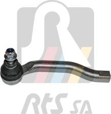 RTS 91-92340-2 - Rotule de barre de connexion cwaw.fr