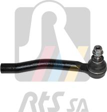 RTS 91-92347-1 - Rotule de barre de connexion cwaw.fr