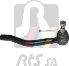 RTS 91-92316-1 - Rotule de barre de connexion cwaw.fr