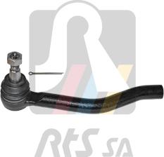 RTS 91-92316-2 - Rotule de barre de connexion cwaw.fr