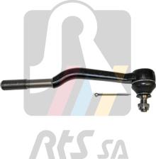 RTS 91-92318 - Rotule de barre de connexion cwaw.fr