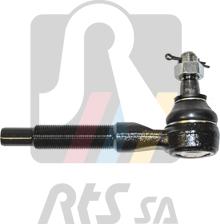 RTS 91-92384-1 - Rotule de barre de connexion cwaw.fr