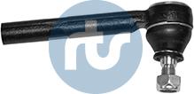 RTS 91-09906 - Rotule de barre de connexion cwaw.fr