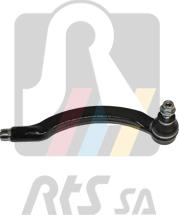 RTS 91-09613-1 - Rotule de barre de connexion cwaw.fr