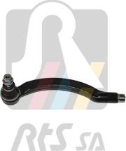 RTS 91-09613-2 - Rotule de barre de connexion cwaw.fr