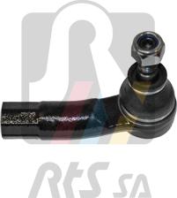 RTS 91-09138-1 - Rotule de barre de connexion cwaw.fr