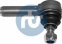 RTS 91-09253 - Rotule de barre de connexion cwaw.fr