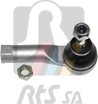 RTS 91-09202-110 - Rotule de barre de connexion cwaw.fr