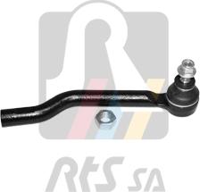 RTS 91-09228-110 - Rotule de barre de connexion cwaw.fr