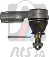 RTS 91-09762 - Rotule de barre de connexion cwaw.fr