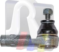 RTS 91-09725 - Rotule de barre de connexion cwaw.fr