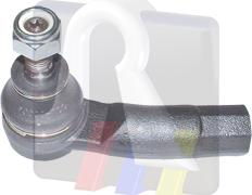 RTS 91-05991-2 - Rotule de barre de connexion cwaw.fr