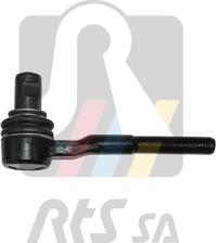 RTS 91-05971 - Rotule de barre de connexion cwaw.fr