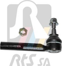 RTS 91-05621-110 - Rotule de barre de connexion cwaw.fr