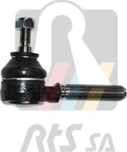 RTS 91-05848-1 - Rotule de barre de connexion cwaw.fr