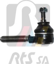 RTS 91-05848-2 - Rotule de barre de connexion cwaw.fr