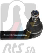 RTS 91-05813-1 - Rotule de barre de connexion cwaw.fr