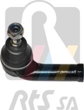 RTS 91-05813-2 - Rotule de barre de connexion cwaw.fr