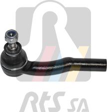 RTS 91-05832-2 - Rotule de barre de connexion cwaw.fr