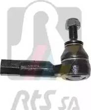 RTS 91-95912-1 - Rotule de barre de connexion cwaw.fr