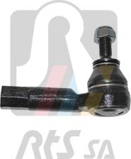 RTS 91-05313-1 - Rotule de barre de connexion cwaw.fr