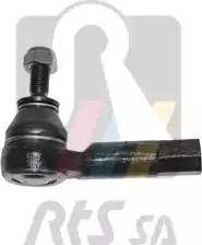 RTS 91-95912-2 - Rotule de barre de connexion cwaw.fr