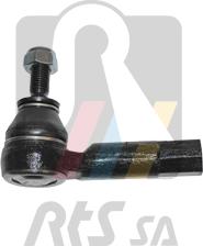 RTS 91-05313-2 - Rotule de barre de connexion cwaw.fr